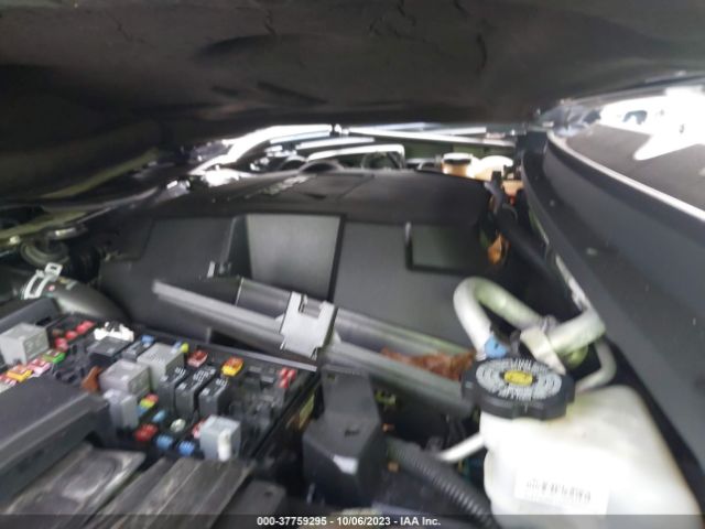 1GTG6BE37F1195383 GMC CANYON SLE