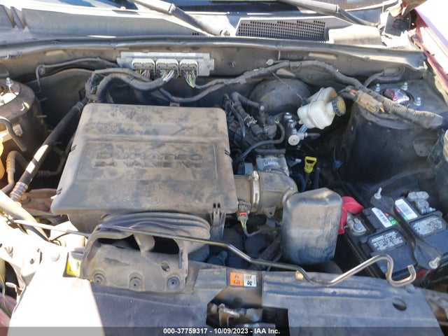 2012 FORD ESCAPE LIMITED VIN: 1FMCU9EG6CKA48814