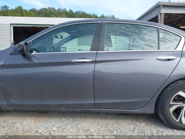 1HGCR2F38HA254871 Honda ACCORD LX