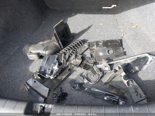 1HGCR2F38HA254871 Honda ACCORD LX