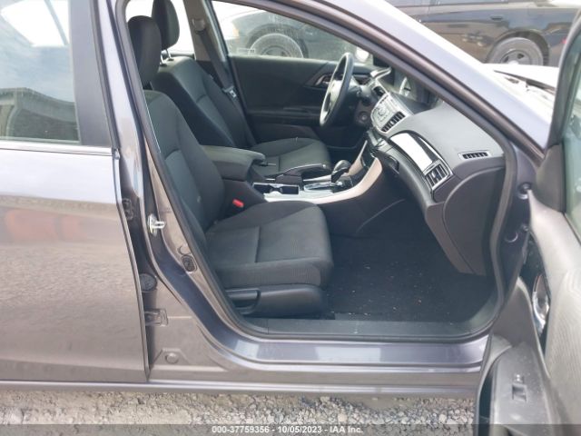 1HGCR2F38HA254871 Honda ACCORD LX