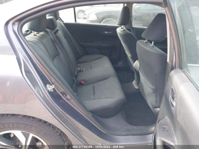 1HGCR2F38HA254871 Honda ACCORD LX