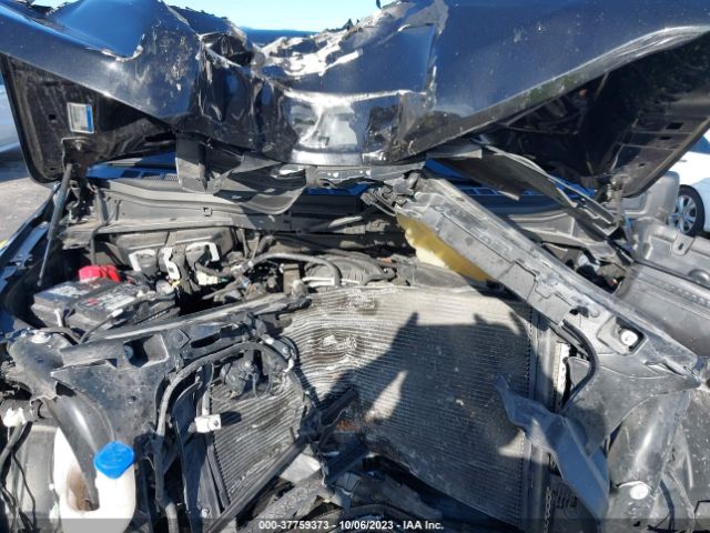 1FTMF1C5XMKD80052 Ford F-150 Xl/xlt