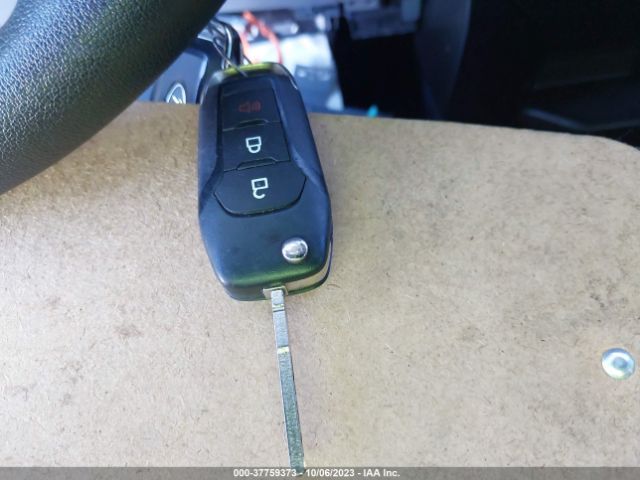 1FTMF1C5XMKD80052 Ford F-150 Xl/xlt