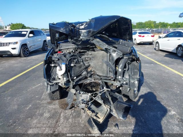 1FTMF1C5XMKD80052 Ford F-150 Xl/xlt
