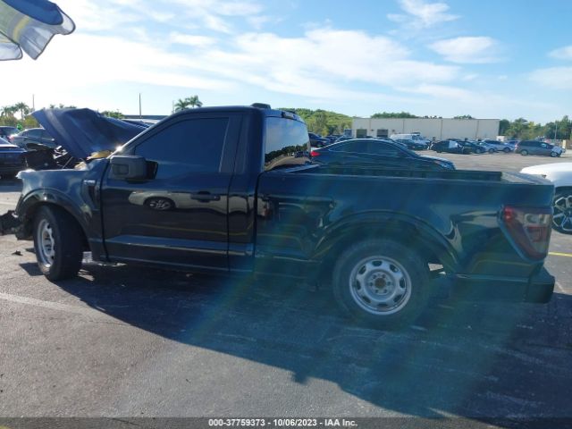 1FTMF1C5XMKD80052 Ford F-150 Xl/xlt