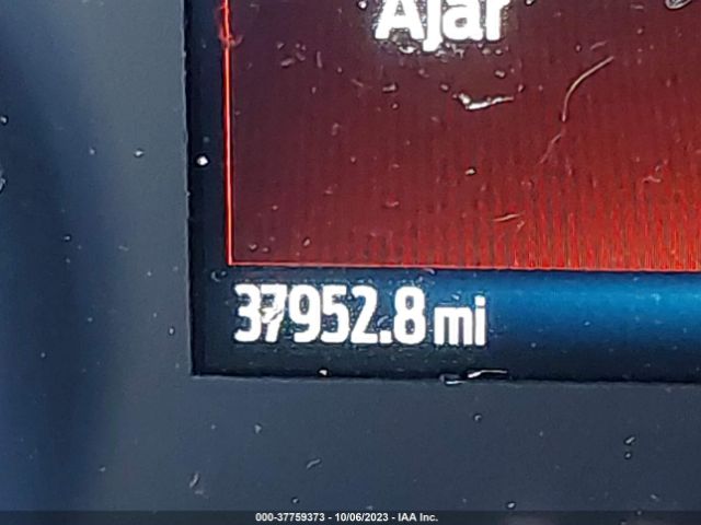 1FTMF1C5XMKD80052 Ford F-150 Xl/xlt