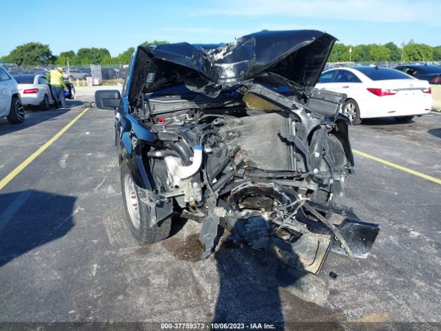 1FTMF1C5XMKD80052 Ford F-150 Xl/xlt