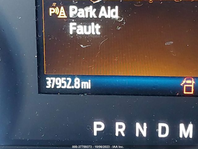 1FTMF1C5XMKD80052 Ford F-150 Xl/xlt