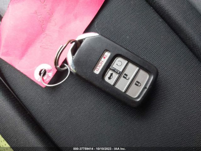 19XFC2F79HE200900 Honda Civic Sedan Ex