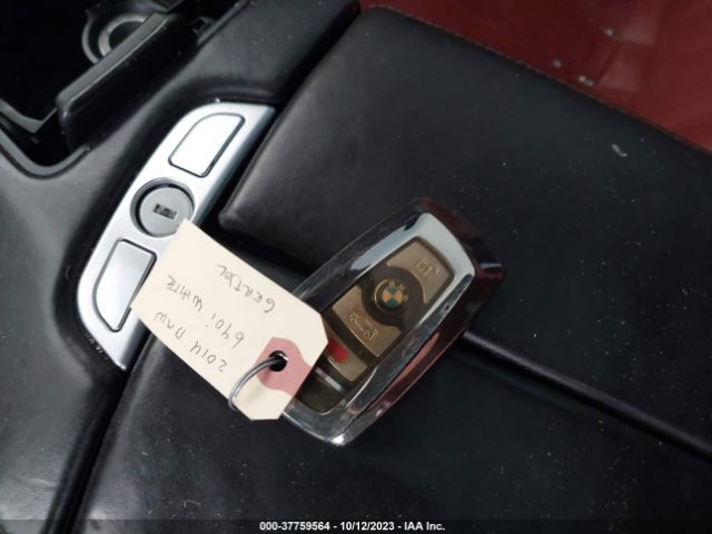 WBALW3C5XEC892765 BMW 6 Series 640i