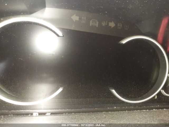 WBALW3C5XEC892765 BMW 6 Series 640i