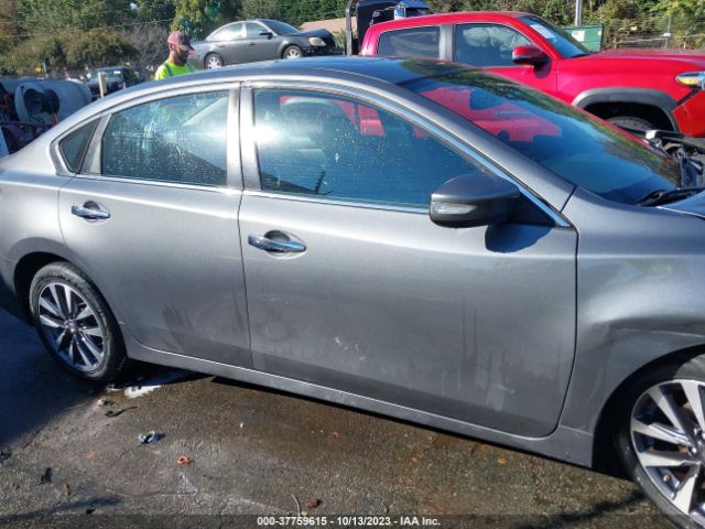 1N4AL3AP8HC263085 Nissan Altima 2.5 Sl