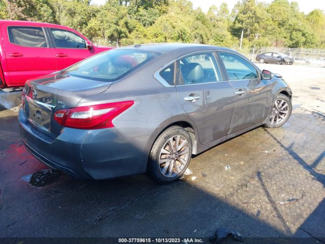 1N4AL3AP8HC263085 Nissan Altima 2.5 Sl
