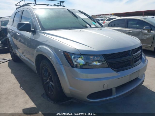 3C4PDCAB7LT277921 auction archive image