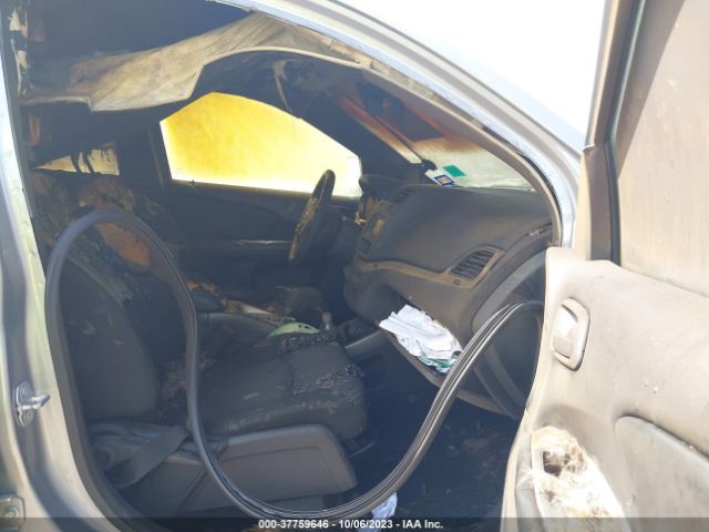 3C4PDCAB7LT277921 Dodge Journey Se Value