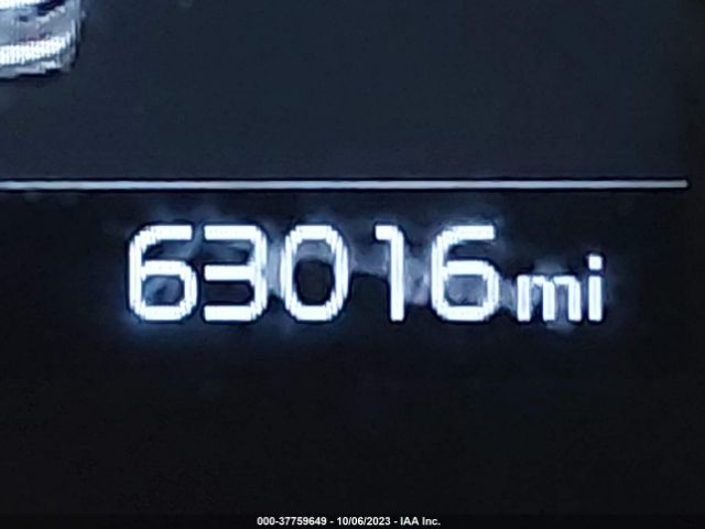 KNAE15LA1J6031242 KIA Stinger Base