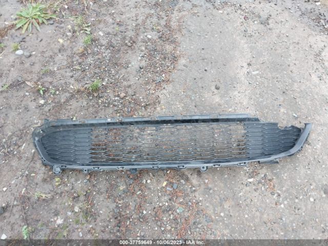 KNAE15LA1J6031242 KIA Stinger Base
