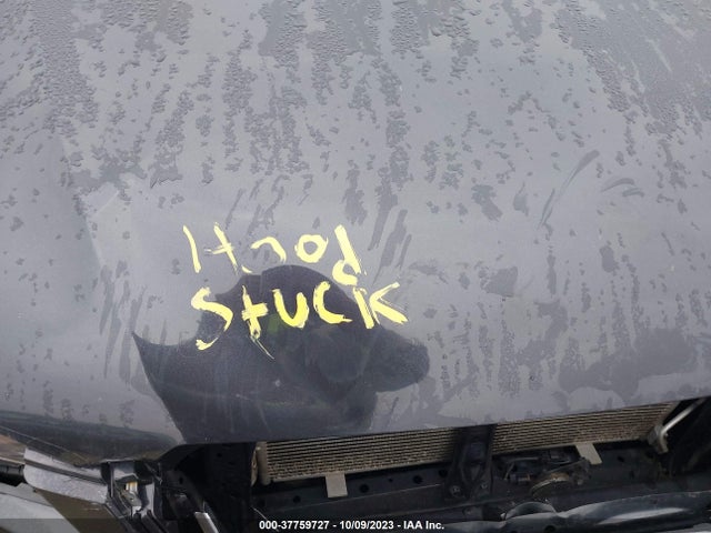 2013 SUBARU IMPREZA SEDAN JF1GJAD63DH008929 Photo 9