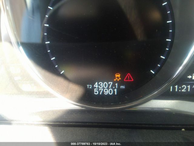 LYV402FM2GB099960 Volvo S60 Inscription T5 Drive-e Platinum