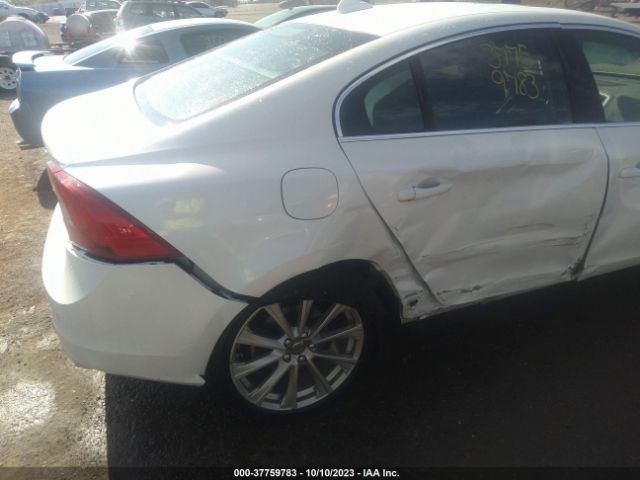 LYV402FM2GB099960 Volvo S60 Inscription T5 Drive-e Platinum