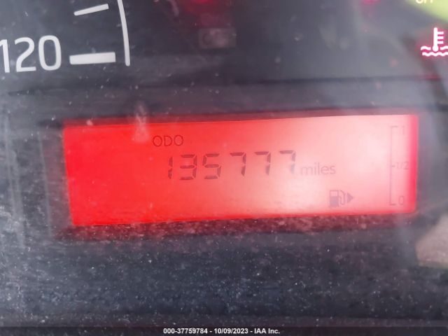 3N6CM0KN1FK703986 Nissan NV200 SV