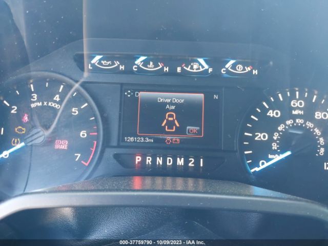 1FTEX1CP3HKC33466 Ford F-150 Xl/xlt/lariat