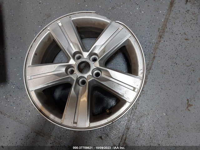 Chevrolet Trax Awd Ls 2021 KL7CJNSB7MB353672 Image 12