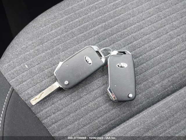 KNDJ63AU0M7137815 KIA Soul Gt-line