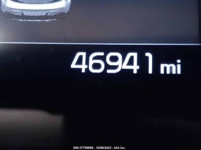 KNDJ63AU0M7137815 KIA Soul Gt-line