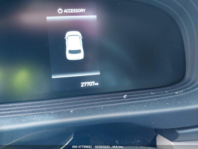 Hyundai Venue Limited 2023 KMHRC8A32PU211589 Image 15