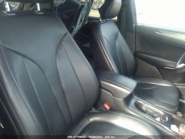 5LMCJ2A90FUJ29983 Lincoln MKC