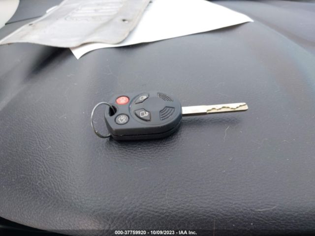 2013 FORD FOCUS 1FADP3F23DL312217 Photo 10