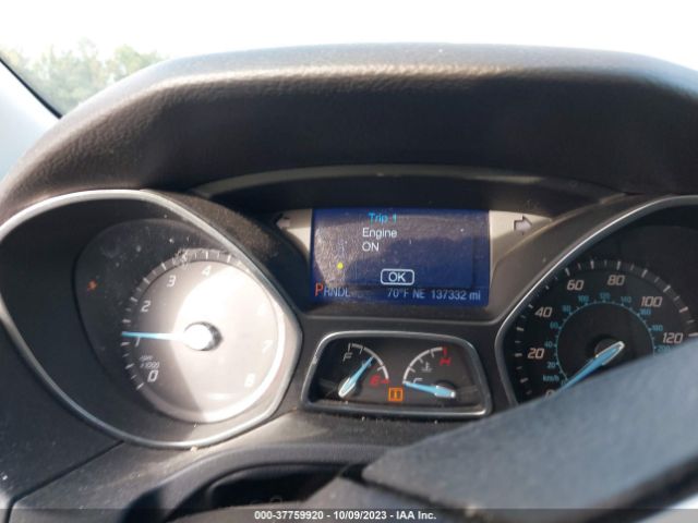 2013 FORD FOCUS 1FADP3F23DL312217 Photo 6