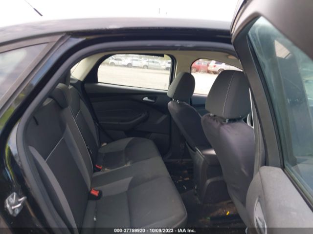 2013 FORD FOCUS 1FADP3F23DL312217 Photo 7