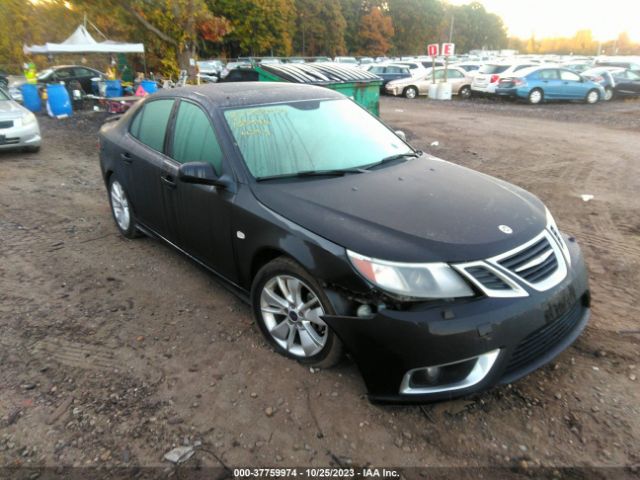 2010 SAAB 9-3 YS3FC4CY3A1618086 Photo 0