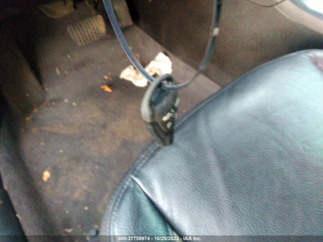 2010 SAAB 9-3 YS3FC4CY3A1618086 Photo 10