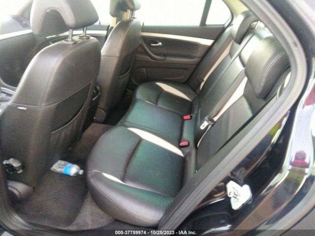 2010 SAAB 9-3 YS3FC4CY3A1618086 Photo 7