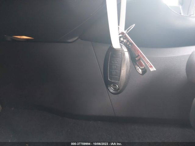 1N4AA6AP9GC437431 Nissan Maxima 3.5 Sv