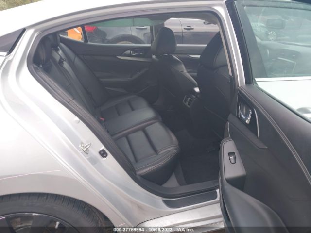 1N4AA6AP9GC437431 Nissan Maxima 3.5 Sv