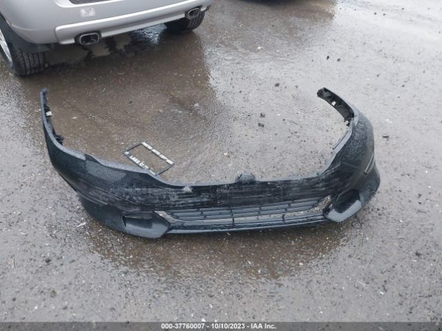 3MW5R7J07L8B24714 BMW 3 Series 330i Xdrive