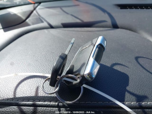 3GTU2NEC4JG593385 GMC Sierra 1500 Slt