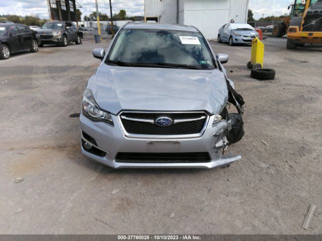 JF1GJAS67FH010897 Subaru Impreza Sedan Limited