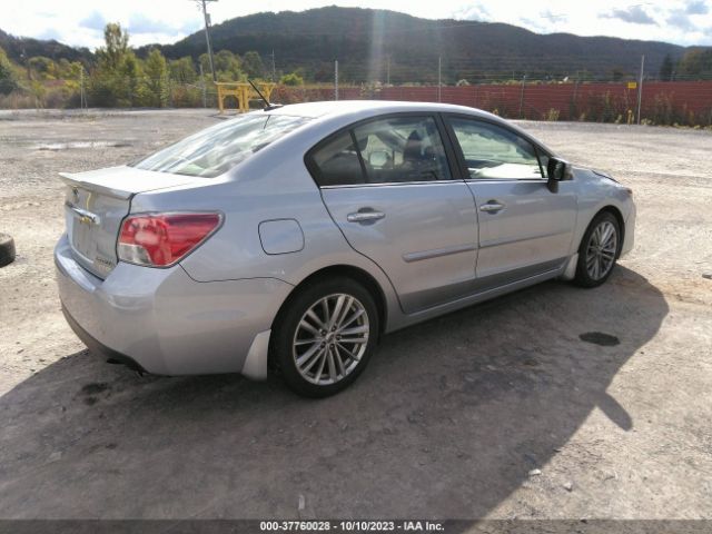 JF1GJAS67FH010897 Subaru Impreza Sedan Limited