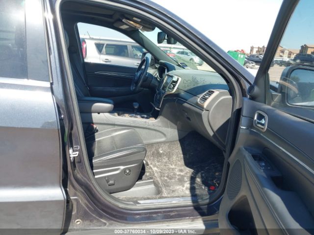 1C4RJEBG9FC926500 Jeep Grand Cherokee Limited