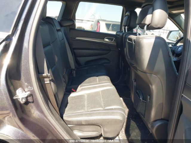 1C4RJEBG9FC926500 Jeep Grand Cherokee Limited
