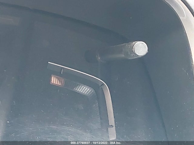 Honda CR-V EX 2017 5J6RW2H51HL037208 Image 15
