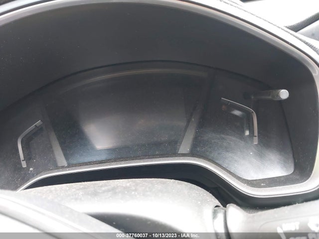 Honda CR-V EX 2017 5J6RW2H51HL037208 Image 7