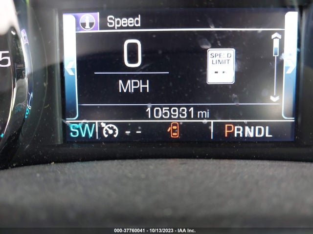 GMC Sierra 1500 Slt 2017 3GTP1NEC0HG473450 Image 15