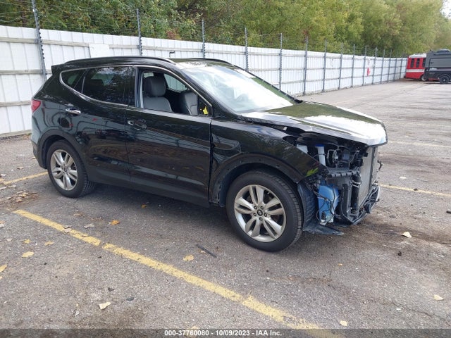2016 5XYZWDLA2GG360781 main image